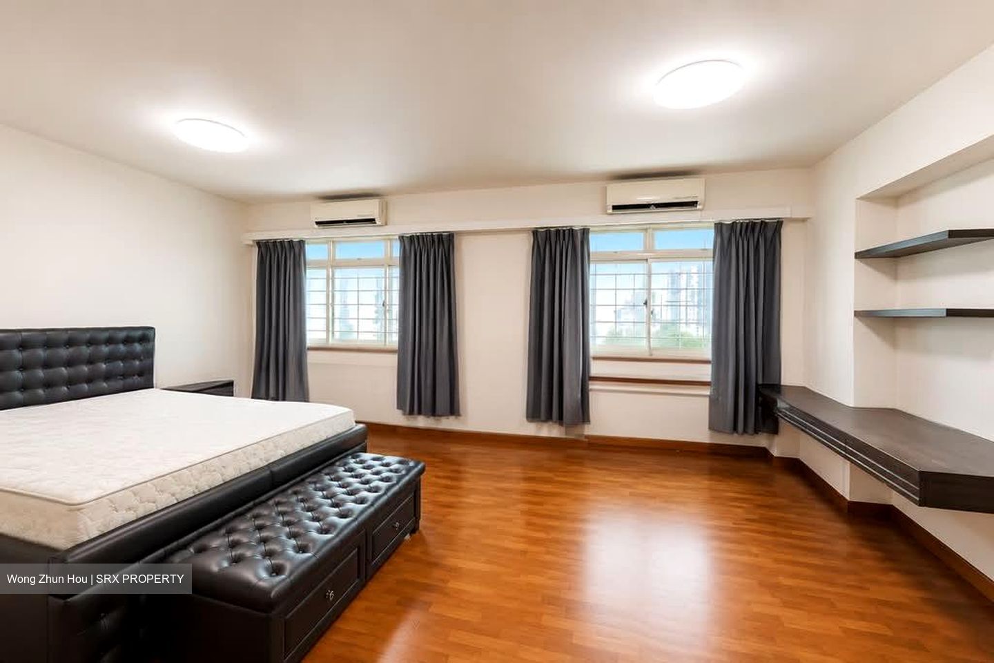 Blk 132 Edgedale Plains (Punggol), HDB 5 Rooms #592872841